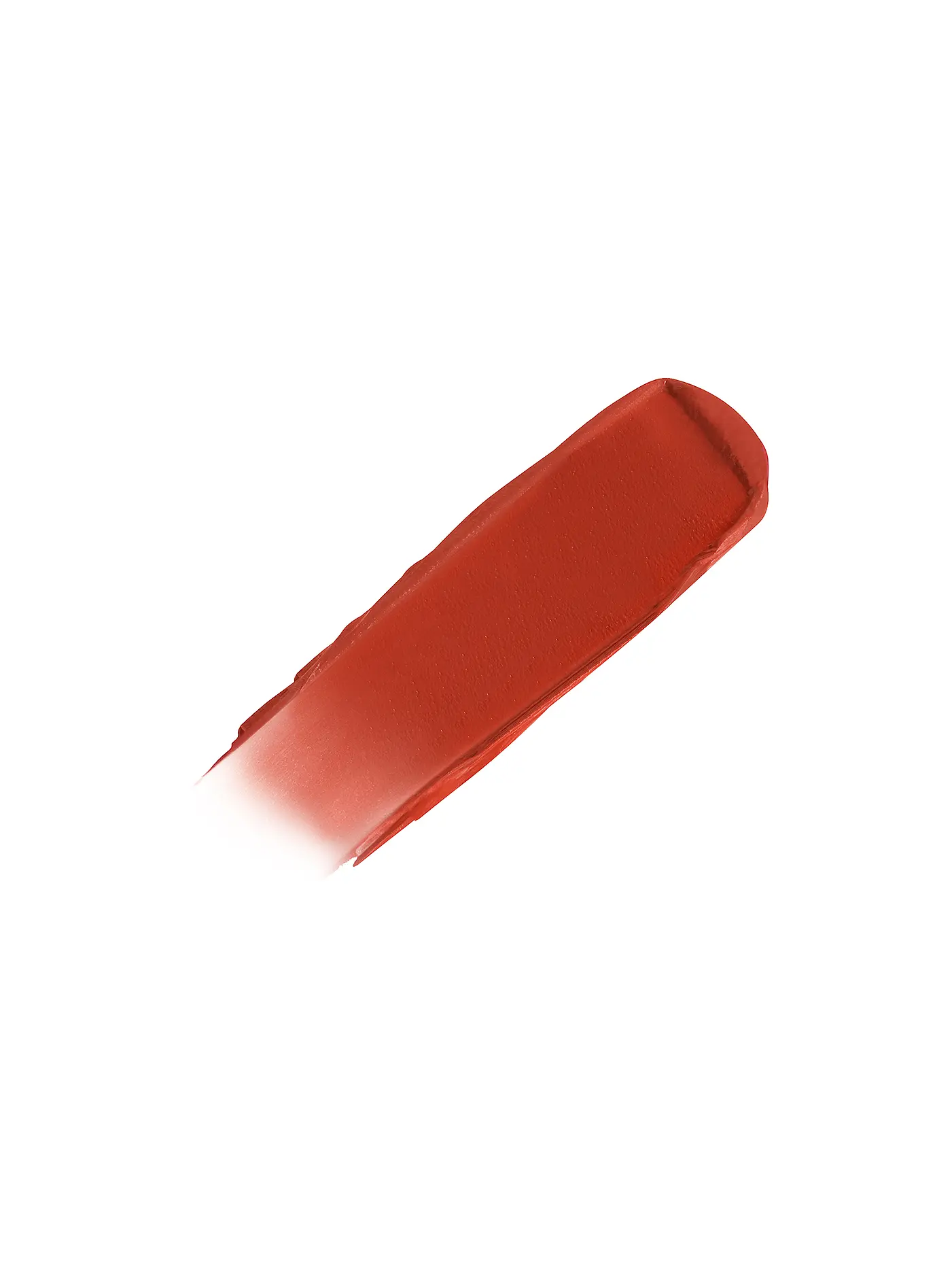 LANCÔME | Lippenstift - L'Absolu Rouge Intimatte French (121 Sans Filtre) | rot